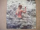 FEELINGS Stefano Torossi Jazz Funk Nude RARE LIBRARY LP