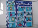 MULTIPLICATION ROCK Bob Dorough ORIGINAL US Jazz LP NM
