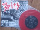 SPITS - terrorist attack 7