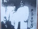 SPITS - DEMO 7