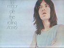 THE ROLLING STONES 2 LP's Spain 1971 Lo Mejor de DECCA