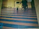 SYD BARRETT:THE MADCAP LAUGHS,HARVEST,1970,NO EMI LOGO