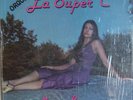 ORQUESTA LA SUPER C 