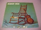HOWLIN' WOLF - CHESS # 1469   