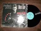 JERZY MILIAN TRIO