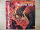 MOTÖRHEAD - SNAKE BITE LOVE LP WIE NEU LIKE NEW
