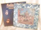 Rolling Stones Their Satanic Majesties Reques 1 A TOP