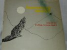 HOWLIN' WOLF Moanin' in the Moonlight Chess LP 1434