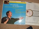 ASD 476 G/C Di Stefano Neapolitan songs NM