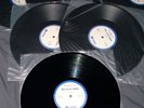 60's At The Beeb Pt. 1 Westwood One 8 LP Beatles,Stones