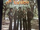 LP HOLIDAY EXPRESS Lady In The Rain rare soul funk HEAR