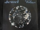 LP JEWEL Cut 'N' Polished boogie modern og vinyl LISTEN