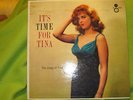 TINA LOUISE-