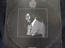LP FREDDY COLE Cole Nobody Knows rare private soul funk
