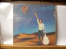 Richard Schneider Jr. - Fata Morgana LP