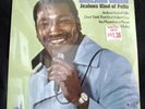 LP GARLAND GREEN Jealous Kind Of rare soul SEALED hear