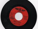 Rare Northern Soul Jimmey Clark Come On Sweet Darlin