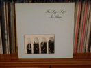 Fra Lippo Lippi In Silence LP minimal synth post punk