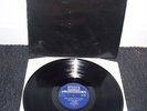 From GENESIS to Revelation LP 1969 UK 2nd Press RARE