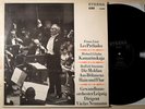 * ETERNA - LISZT - GLINKA - SMETANA - VACLAV NEUMANN *