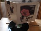 MICHAEL NEWMAN  SHEFFIELD LAB DIRECT DISC