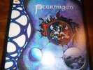 Ptarmigan Record Rare Prog, Psych