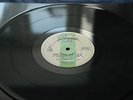 STEVEN WRIGHT - Visions Of Jah - 12