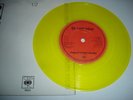U2 I WILL FOLLOW 7