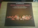 ALLMAN BROTHERS BAND BEGINNING RECORD SEALED