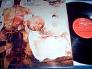 LP - Alexander von Schlippenbach - Globe Unity