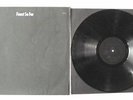 Faust, Faust So Far, Kraut -´72 Polydor, Inserts + Pics