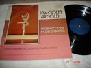 MALCOLM ARNOLD LP-