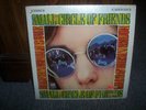 ROGER NICHOLS AND THE SMALL CIRCLE OF FRIENDS - PSYCH