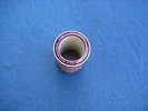 Purple Edison Cylinder #29047 Great Tenor Opera. Rare