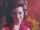 Tokyo Cuban Boys - El Cumbanchero JPN CD-4 LP