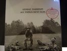 George Harrison All Things Must Pass record store day