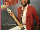 REGGIE GRIFFIN 