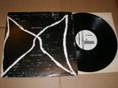 JON GIBSON lp VISITATIONS avant minimal LA MONTE YOUNG