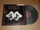 LA MONTE YOUNG lp MARIAN ZAZEELA DREAM HOUSE SHANDAR