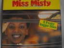 MISS MISTY france 12