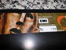 Queen - Promo - News Of The World - Nr.099 grau/grün