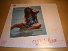 Lebanon EMI GVDL 286 Elias Rahbani With Love Liza NM