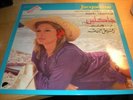 Lebanon Jacqueline DISCO HITS IN ARABIC 12