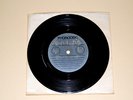 PLASTIC BERTRAND - Sha La La La Lee 7