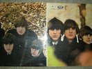 The beatles-Beatles for Sale (EX+condition)1964 press