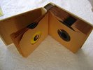 RICK NELSON,DION,DUPREES & MORE 24-45'S WITH NICE CASE