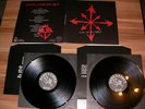 Craft - Fuck The Universe 2xLp Black Metal Dark Throne