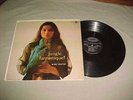 Bobby Montez Quintet  Jungle Fantastique  Jubilee LP
