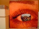 OS LOBOS Miragem LP/'71 Brazil/Psych/Tropicalia/Os Mutantes/Spectrum/Modulo 1000