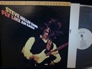 STEVE MILLER BAND, Fly Like an Eagle MFSL JAPAN NM LP